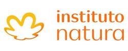Instituto natura