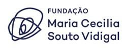 Fundação Maria Cecília Souto Vidigal