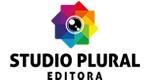 Studio Plural Editora